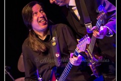 05IMG_7411