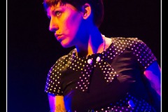 06IMG_7376