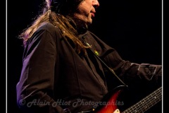 IMG_7323