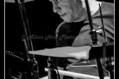 IMG_7332