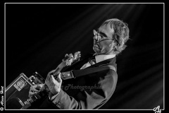 IMG_7356