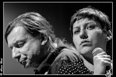 IMG_7365