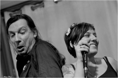alexx-lionel-vaux-hall_6915325449_o