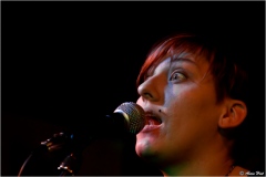 alexx-pitchtime_6915301181_o