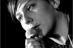 alexx-pitchtime_6915357963_o