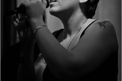 alexx-vaux-hall_6915320901_o