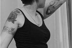 alexx-vaux-hall_6915334095_o