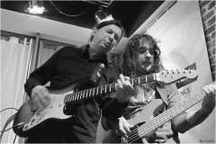 lionel-eric-vaux-hall_6915353389_o