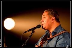 04IMG_5057