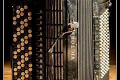 8Q1B0459