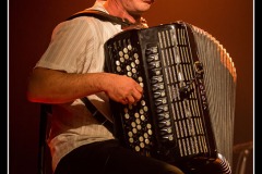 IMG_5027