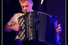 IMG_5061
