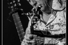 IMG_5068