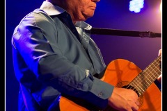 IMG_5151