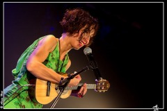 IMG_5154