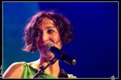 IMG_5235
