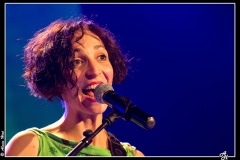 IMG_5236