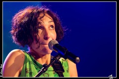 IMG_5238