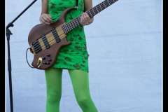 morabeza-project-cahors-blues-festival-2012_7717305472_o