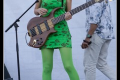 morabeza-project-cahors-blues-festival-2012_7717317248_o