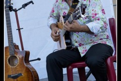 morabeza-project-cahors-blues-festival-2012_7717327148_o