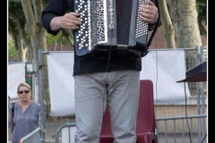 morabeza-project-cahors-blues-festival-2012_7717335926_o