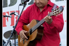 morabeza-project-cahors-blues-festival-2012_7717341128_o