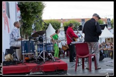morabeza-project-cahors-blues-festival-2012_7717349578_o