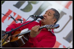 morabeza-project-cahors-blues-festival-2012_7717354696_o