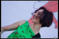 morabeza-project-cahors-blues-festival-2012_7717359714_o