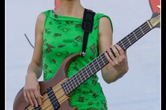 morabeza-project-cahors-blues-festival-2012_7717366454_o