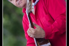 morabeza-project-cahors-blues-festival-2012_7717377454_o