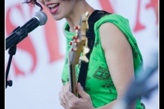 morabeza-project-cahors-blues-festival-2012_7717382774_o