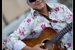 morabeza-project-cahors-blues-festival-2012_7717396772_o