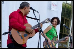 morabeza-project-cahors-blues-festival-2012_7717409504_o