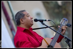 morabeza-project-cahors-blues-festival-2012_7717414768_o