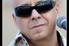 morabeza-project-cahors-blues-festival-2012_7717419494_o