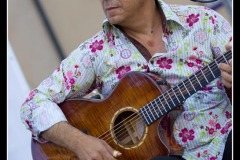 morabeza-project-cahors-blues-festival-2012_7717424856_o
