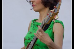 morabeza-project-cahors-blues-festival-2012_7717431336_o