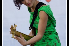 morabeza-project-cahors-blues-festival-2012_7717435182_o