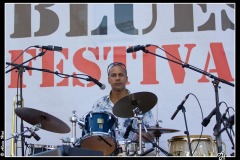 morabeza-project-cahors-blues-festival-2012_7717440404_o