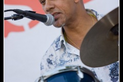 morabeza-project-cahors-blues-festival-2012_7717447662_o