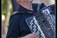 morabeza-project-cahors-blues-festival-2012_7717454026_o