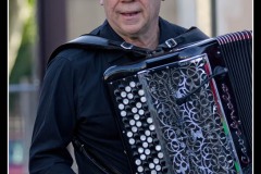 morabeza-project-cahors-blues-festival-2012_7717460108_o