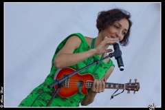 morabeza-project-cahors-blues-festival-2012_7717463596_o