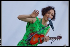 morabeza-project-cahors-blues-festival-2012_7717467436_o
