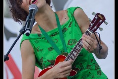 morabeza-project-cahors-blues-festival-2012_7717472128_o