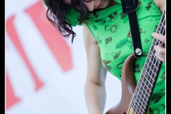 morabeza-project-cahors-blues-festival-2012_7717478692_o