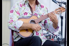 morabeza-project-cahors-blues-festival-2012_7717485784_o