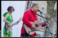 morabeza-project-cahors-blues-festival-2012_7717490160_o